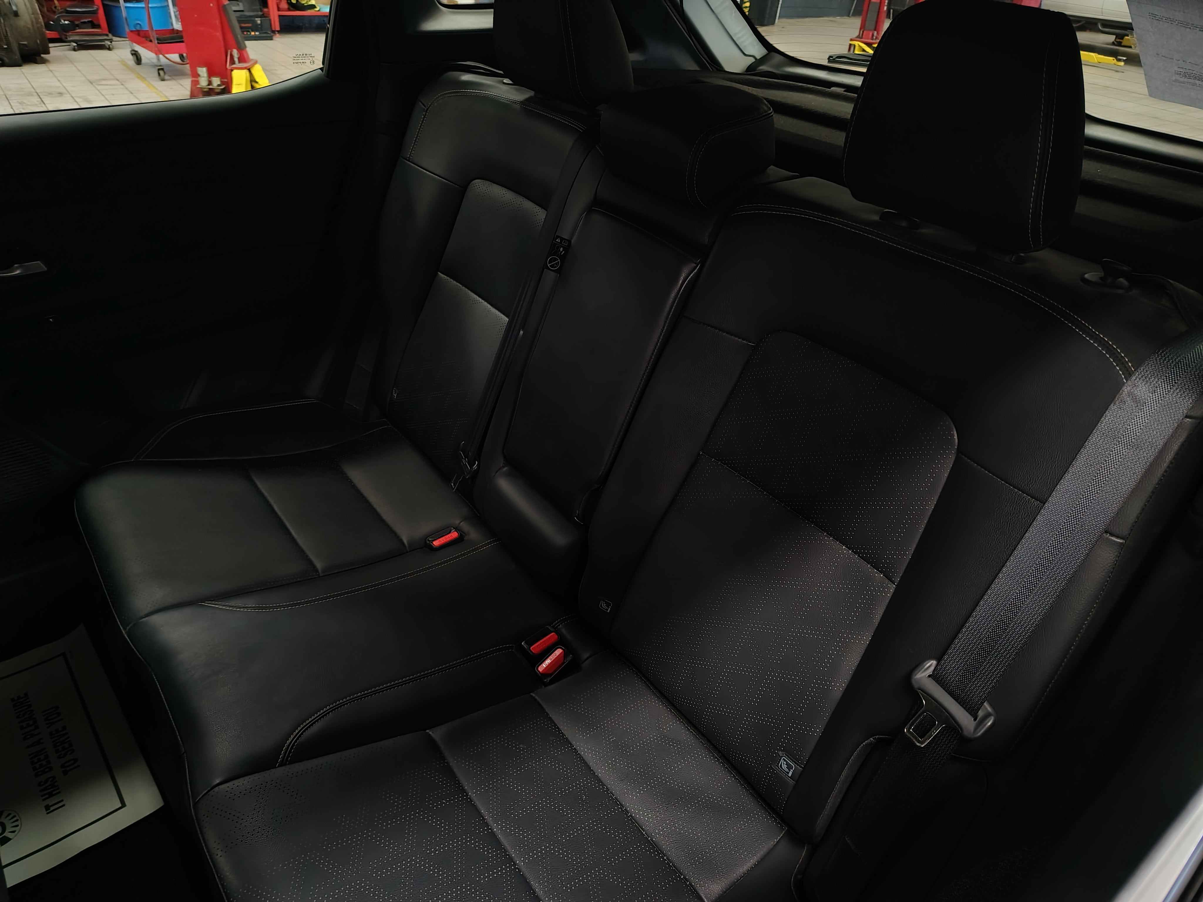 2026 Nissan KICKS 5P EXCLUSIVE L42.0 AUT
