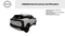 2026 Nissan KICKS 5P EXCLUSIVE L42.0 AUT