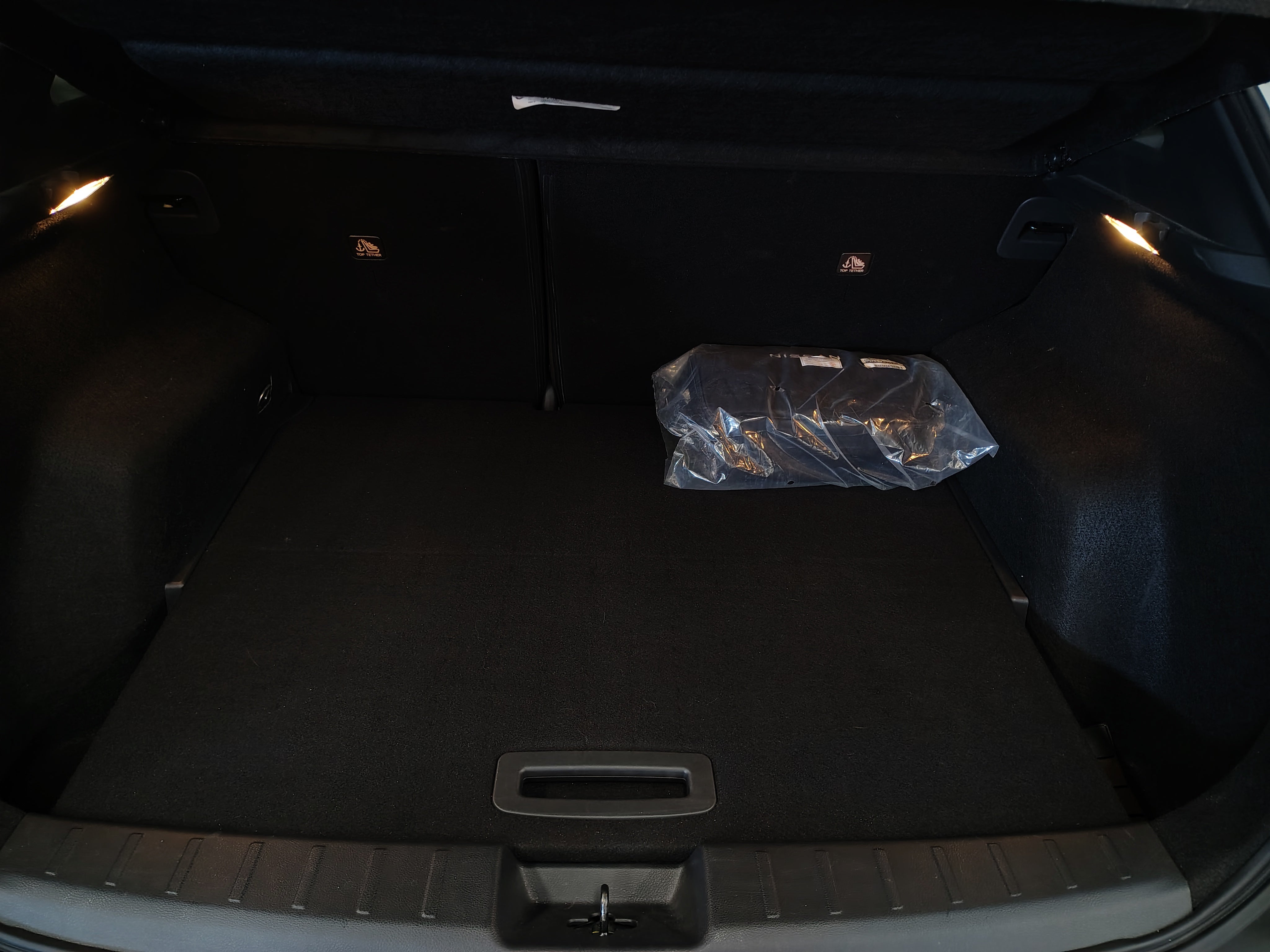 2025 Nissan KICKS 5P ADVANCE L42.0 AUT
