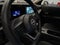 2025 Nissan KICKS 5P ADVANCE L42.0 AUT