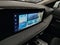 2025 Nissan KICKS 5P ADVANCE L42.0 AUT
