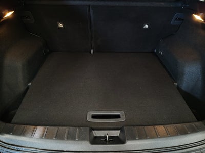 2025 Nissan KICKS 5P ADVANCE L42.0 AUT