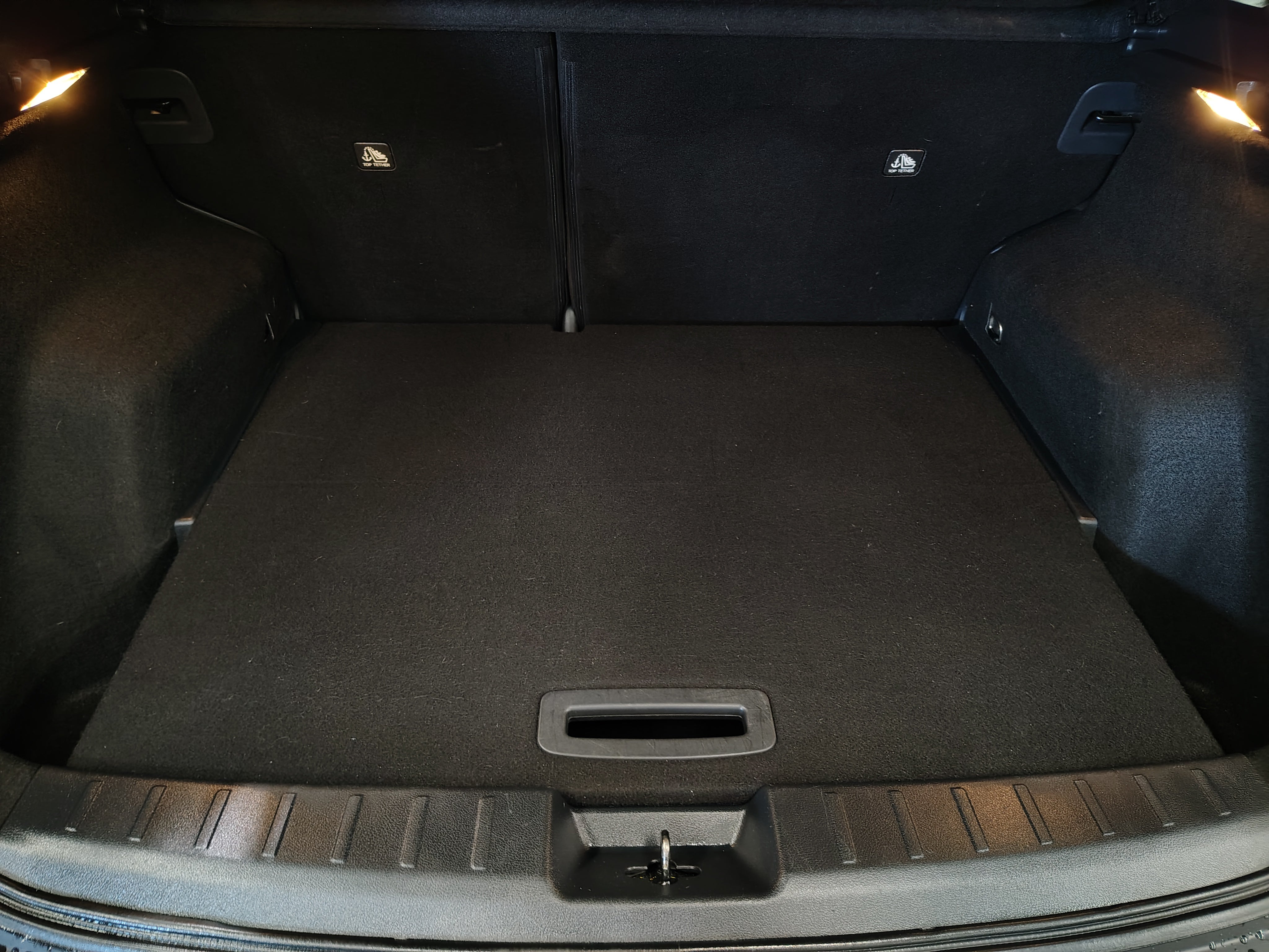 2025 Nissan KICKS 5P ADVANCE L42.0 AUT