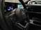 2025 Nissan KICKS 5P ADVANCE L42.0 AUT