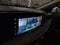 2025 Nissan KICKS 5P ADVANCE L42.0 AUT