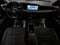 2025 Nissan KICKS 5P ADVANCE L42.0 AUT