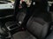 2025 Nissan KICKS 5P ADVANCE L42.0 AUT