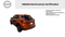 2024 Nissan KICKS 5P PLATINUM L41.6 AUT