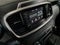 2020 Kia SORENTO 5 PTS EX L4 TA AAC PIEL 7 PAS RA-18