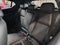 2025 Mazda MAZDA 3 5P HATCHBACK I GRAND TOURING L42.5 AUT