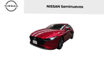 2025 Mazda MAZDA 3 5P HATCHBACK I GRAND TOURING L42.5 AUT