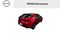 2025 Mazda MAZDA 3 5P HATCHBACK I GRAND TOURING L42.5 AUT