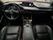 2025 Mazda MAZDA 3 5P HATCHBACK I GRAND TOURING L42.5 AUT