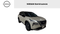 2023 Nissan X-TRAIL 5 PTS PLATINIUM PLUS CVT 2.5 LTS 2 ROW
