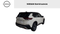 2023 Nissan X-TRAIL 5 PTS PLATINIUM PLUS CVT 2.5 LTS 2 ROW