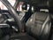 2023 Nissan X-TRAIL 5 PTS PLATINIUM PLUS CVT 2.5 LTS 2 ROW