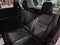 2023 Nissan X-TRAIL 5 PTS PLATINIUM PLUS CVT 2.5 LTS 2 ROW