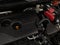 2023 Nissan X-TRAIL 5 PTS PLATINIUM PLUS CVT 2.5 LTS 2 ROW