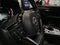 2023 Nissan X-TRAIL 5 PTS PLATINIUM PLUS CVT 2.5 LTS 2 ROW