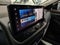 2023 Nissan X-TRAIL 5 PTS PLATINIUM PLUS CVT 2.5 LTS 2 ROW