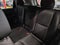 2019 Nissan X-TRAIL 5 PTS SENSE CVT CD 5 PAS RA-17