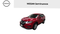 2019 Nissan X-TRAIL 5 PTS SENSE CVT CD 5 PAS RA-17