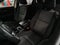 2019 Nissan X-TRAIL 5 PTS SENSE CVT CD 5 PAS RA-17