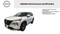 2024 Nissan X-TRAIL 5P PLATINUM E.POWER HEV L31.5 AUT