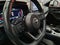2024 Nissan X-TRAIL 5P PLATINUM E.POWER HEV L31.5 AUT