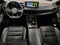 2024 Nissan X-TRAIL 5P PLATINUM E.POWER HEV L31.5 AUT