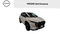 2025 Nissan MAGNITE 5 PUERTAS EXCLUSIVE 1.0 LTS CVT T