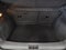 2025 Nissan MAGNITE 5 PUERTAS EXCLUSIVE 1.0 LTS CVT T