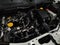 2025 Nissan MAGNITE 5 PUERTAS EXCLUSIVE 1.0 LTS CVT T