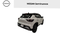 2025 Nissan MAGNITE 5 PUERTAS EXCLUSIVE 1.0 LTS CVT T