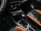 2025 Nissan MAGNITE 5 PUERTAS EXCLUSIVE 1.0 LTS CVT T