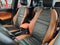 2025 Nissan MAGNITE 5 PUERTAS EXCLUSIVE 1.0 LTS CVT T