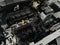 2025 Hyundai CRETA GRAND 5P GLS PREMIUM L41.5 AUT