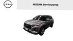 2025 Hyundai CRETA GRAND 5P GLS PREMIUM L41.5 AUT