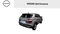 2025 Hyundai CRETA GRAND 5P GLS PREMIUM L41.5 AUT