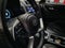 2025 Hyundai CRETA GRAND 5P GLS PREMIUM L41.5 AUT