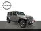 2021 Jeep Wrangler Base