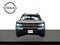 2022 Ford Bronco Sport Base