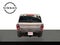 2022 Ford Bronco Sport Base