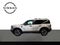 2022 Ford Bronco Sport Base