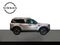 2022 Ford Bronco Sport Base
