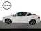 2022 Nissan Sentra SENSE L4 2.0L 145 CP 4 PUERTAS AUT BA AA