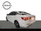 2022 Nissan Sentra SENSE L4 2.0L 145 CP 4 PUERTAS AUT BA AA