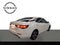 2022 Nissan Sentra SENSE L4 2.0L 145 CP 4 PUERTAS AUT BA AA