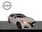 2022 Nissan Sentra SENSE L4 2.0L 145 CP 4 PUERTAS AUT BA AA