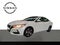 2022 Nissan Sentra SENSE L4 2.0L 145 CP 4 PUERTAS AUT BA AA